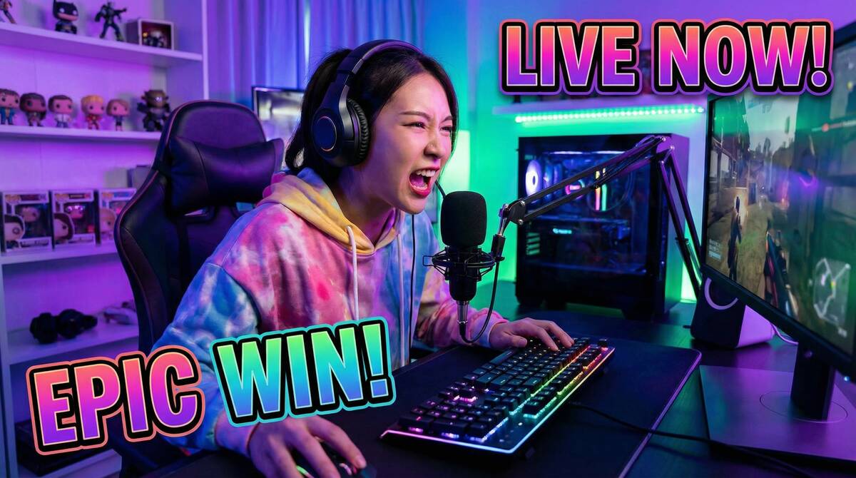 国产视频动漫视频